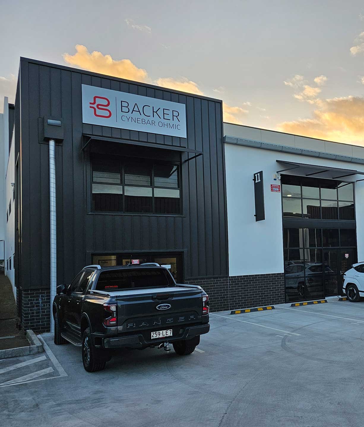 2025-1017_profile-01-web