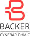 backercynebarohmic-logo-01