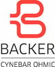 backercynebarohmic-logo-01