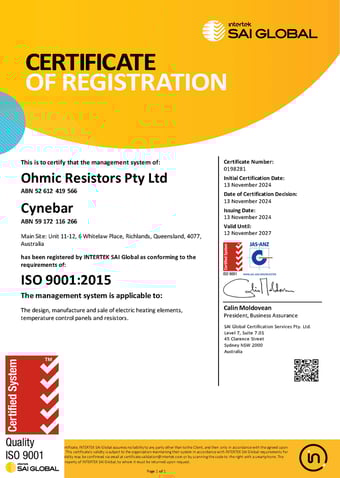 certificate-01a