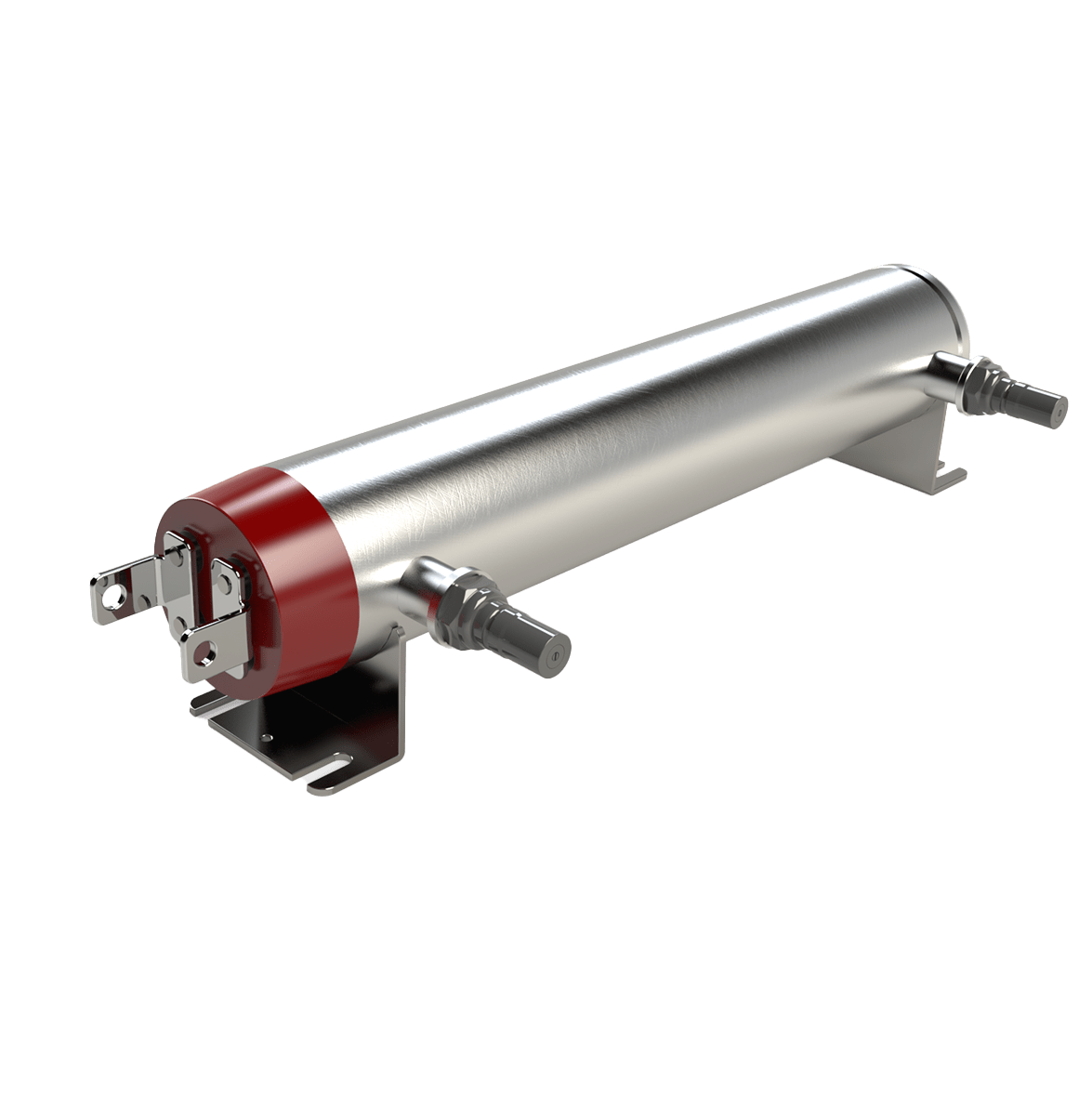 Liquid cooled WHHB5502