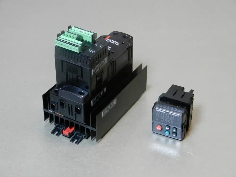 EZ-ZONE+ST+(2)