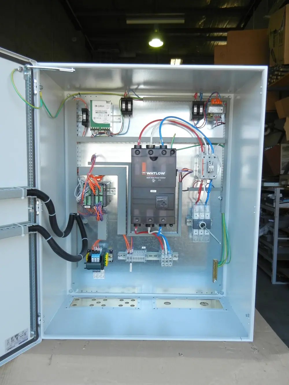 Temperature+control+panels+(3)