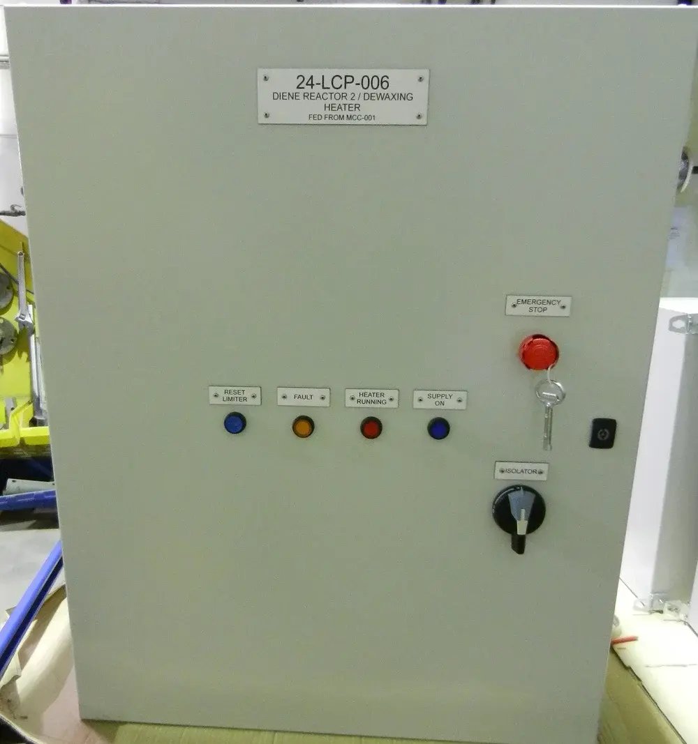 control+panels+blog+(1)