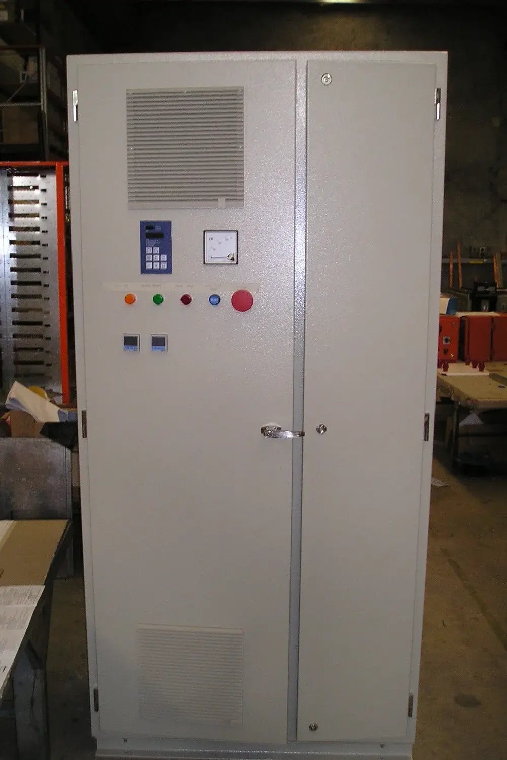 control+panels+blog+(10)