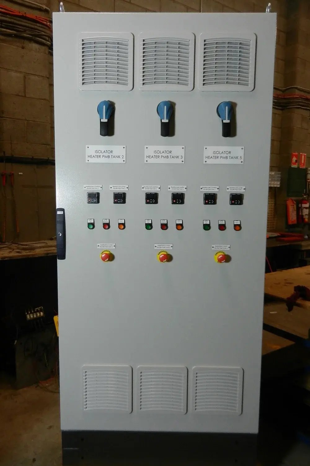 control+panels+blog+(11)