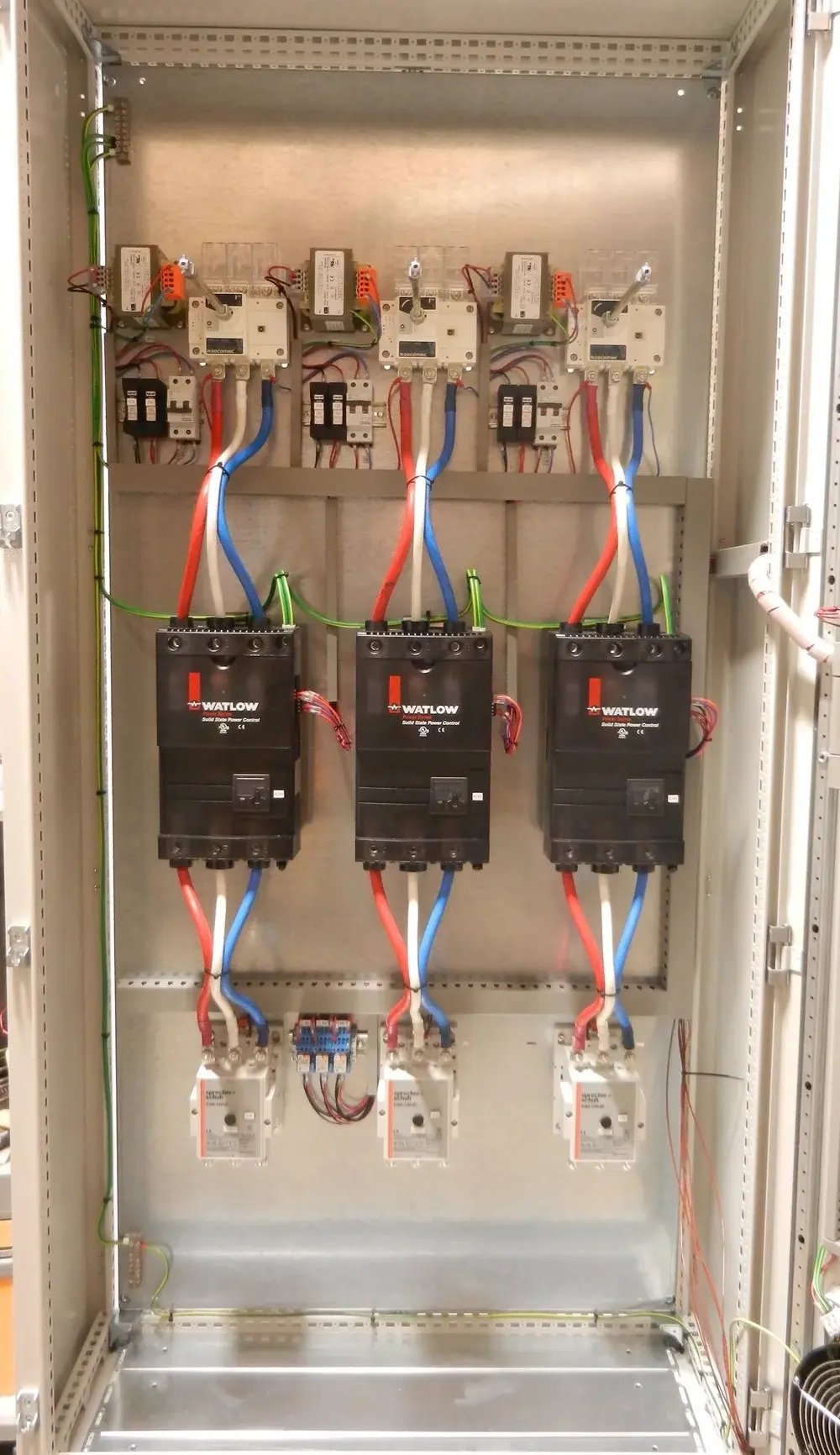control+panels+blog+(12)
