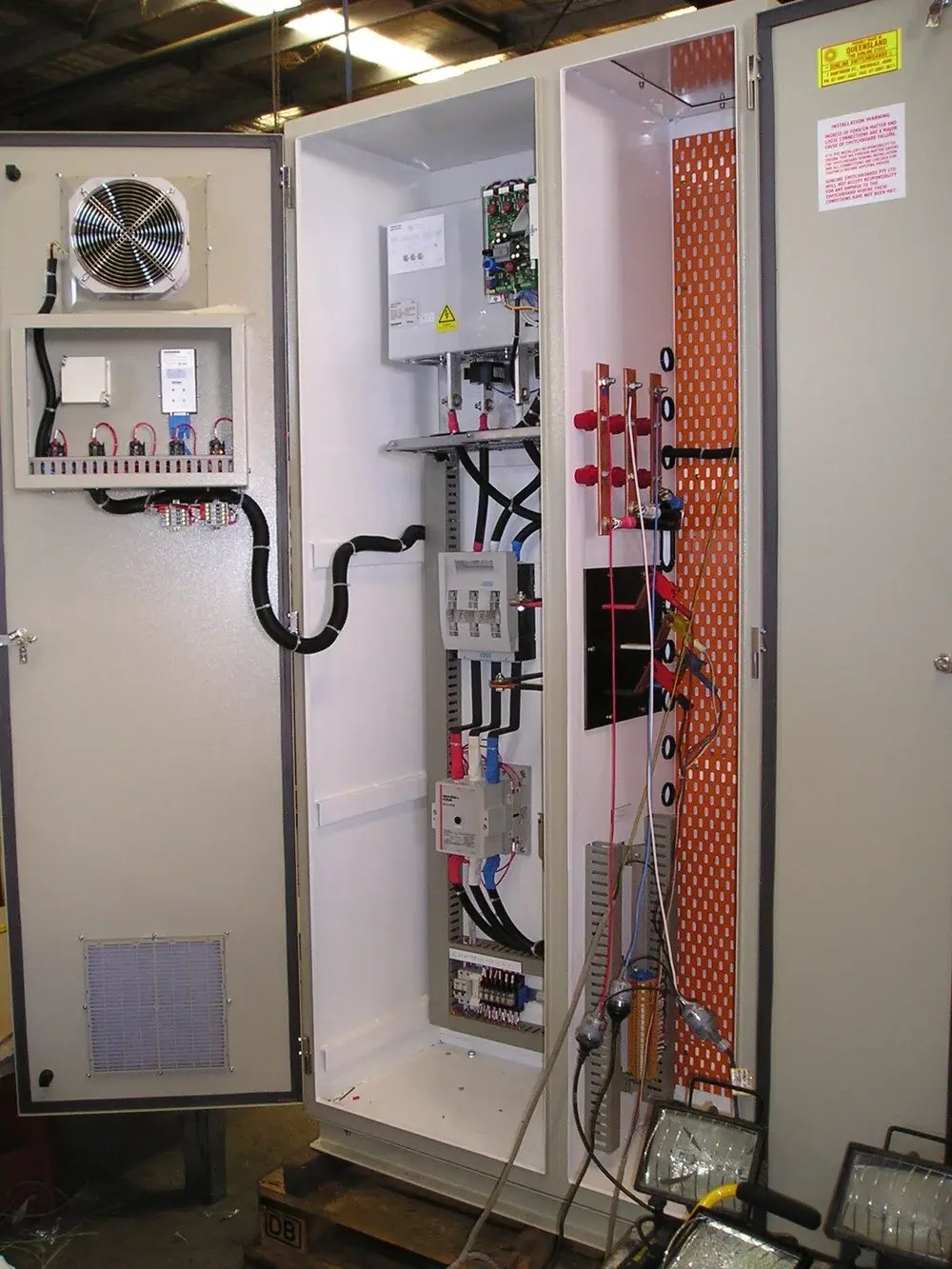 control+panels+blog+(14)