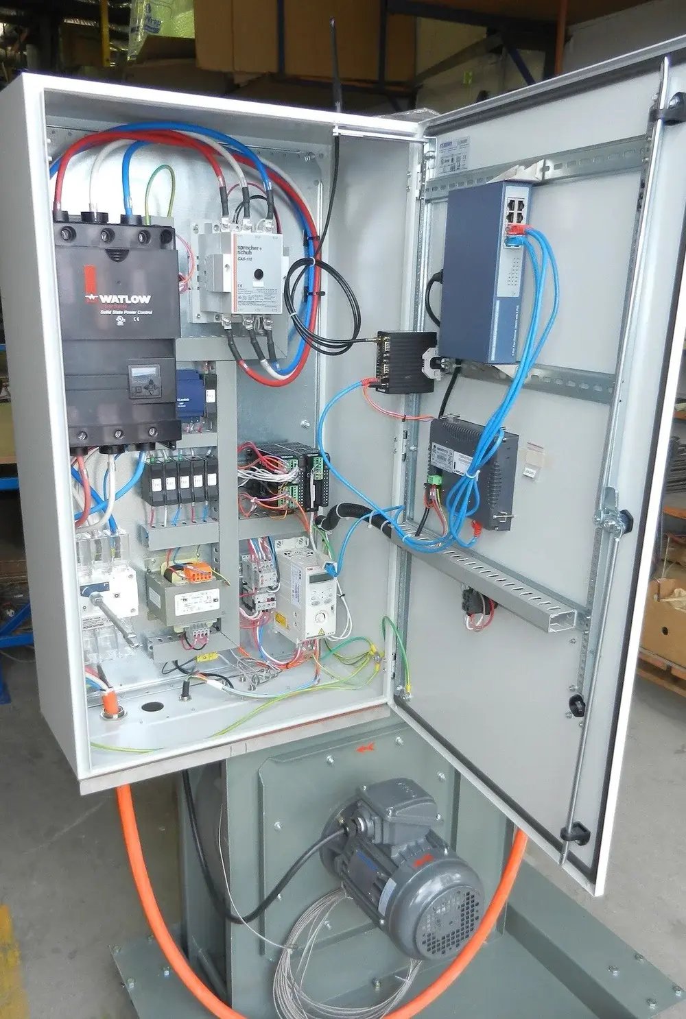 control+panels+blog+(16)