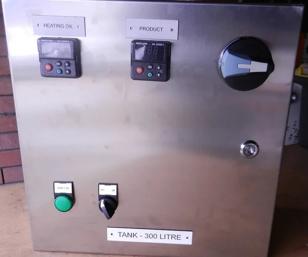 control+panels+blog+(3)