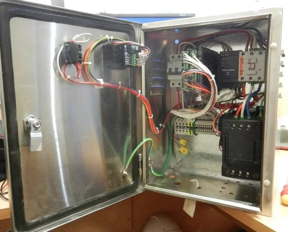 control+panels+blog+(4)