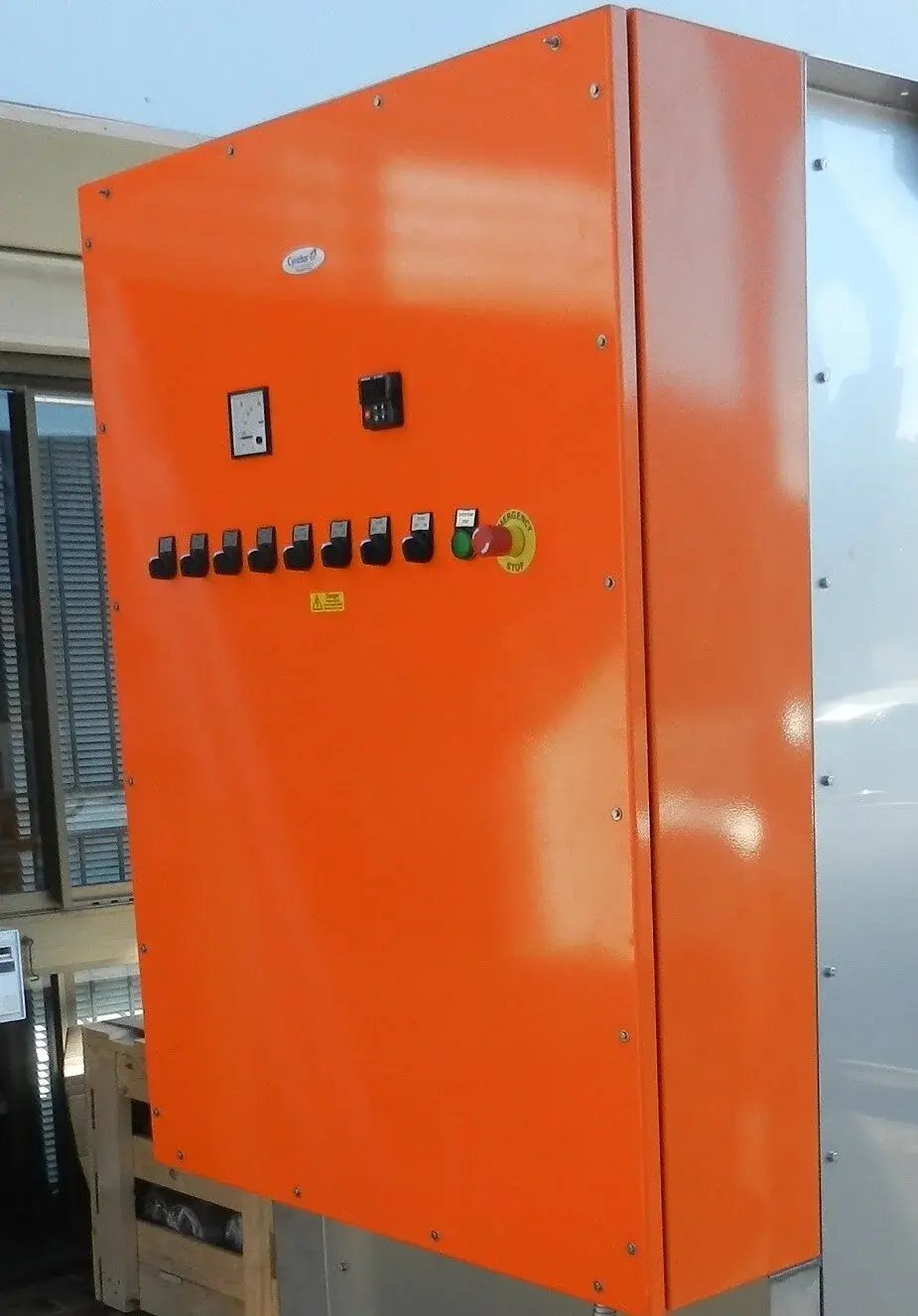 control+panels+blog+(5)