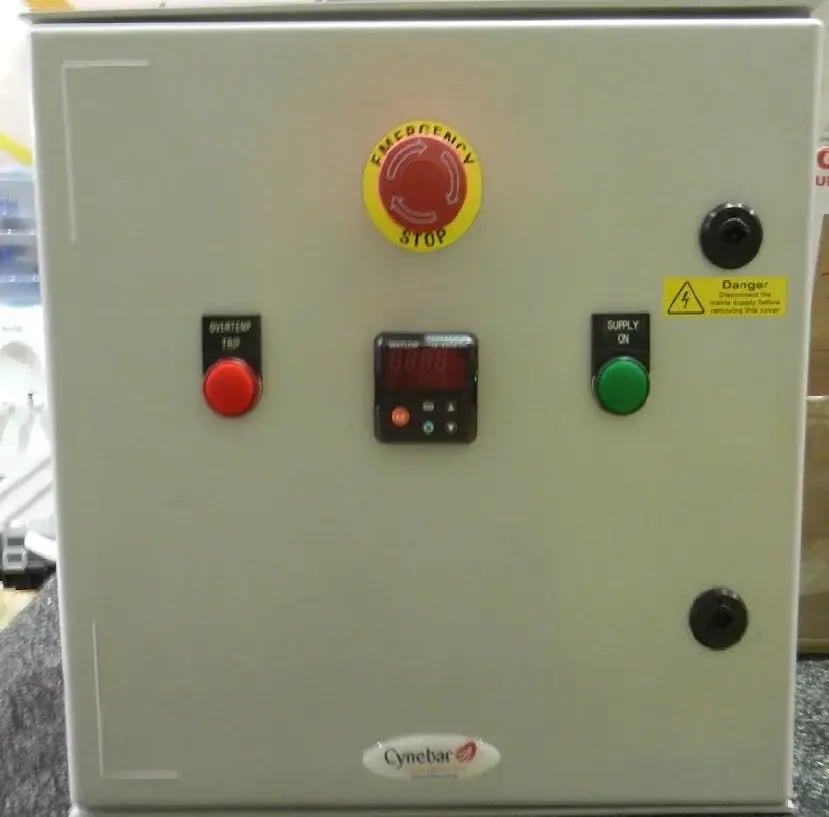 control+panels+blog+(6)