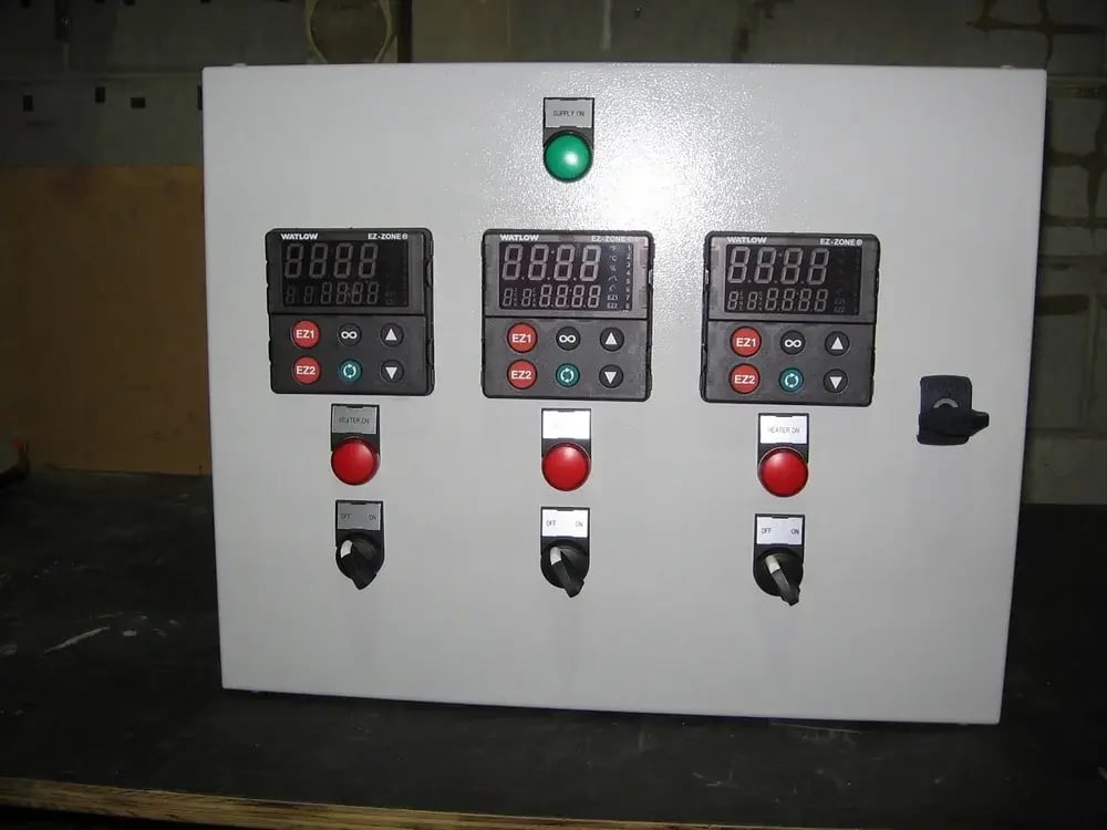 control+panels+blog+(8)