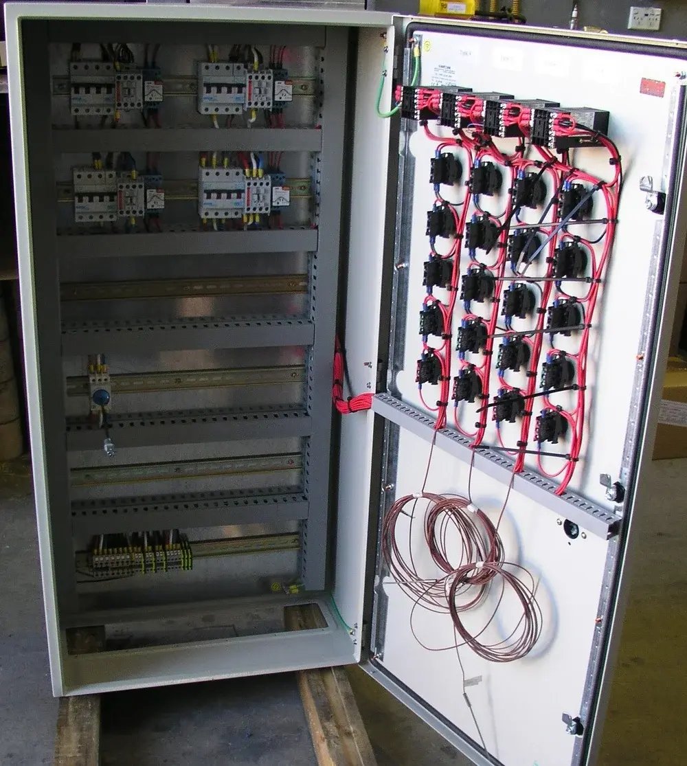 control+panels+blog+(9)