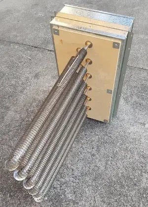 Electric+Duct+Heater+-+back+view