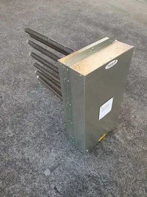 Electric+Duct+Heater+6kw