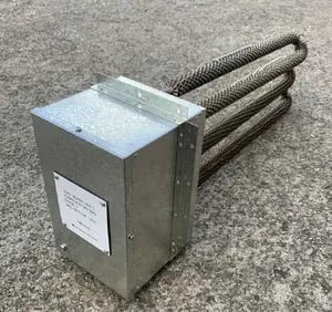 Electric+Duct+Heater