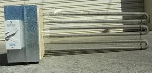 Electric+duct+Heater+-+Isolator