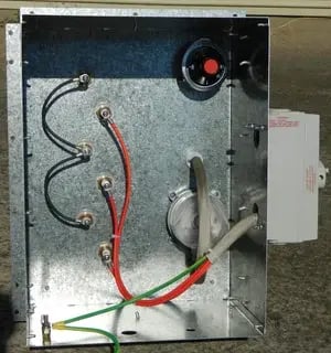 Electric+duct+Heater+-+Terminal+box