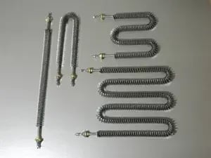 Finned+tubular+elements+(2)