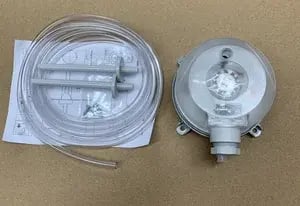 Pressure+Switch+for+electric+duct+heater