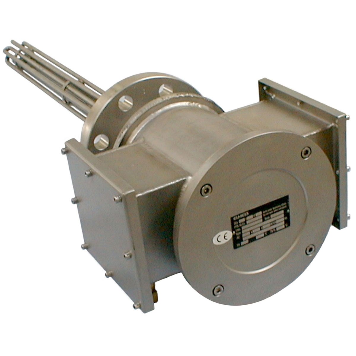 Ex-Heater-DHFbv-f-optimized