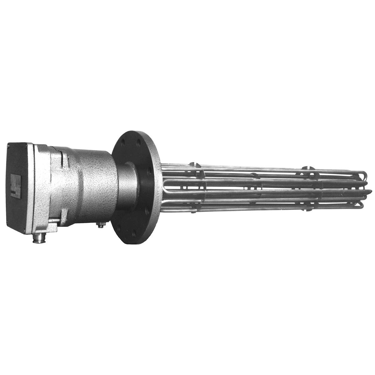 Ex-Heater-HK4-f-optimized