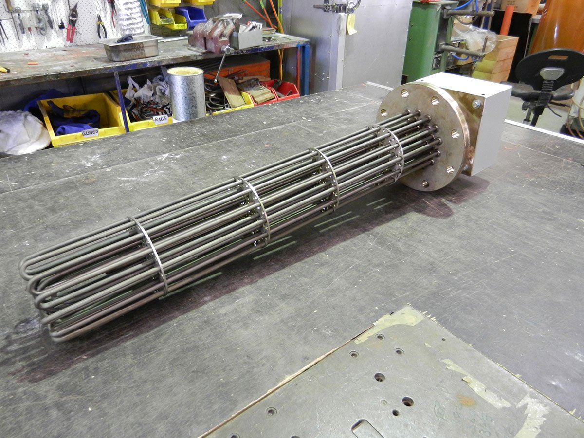 Tubular-Flanged-Process-Heaters-(2)