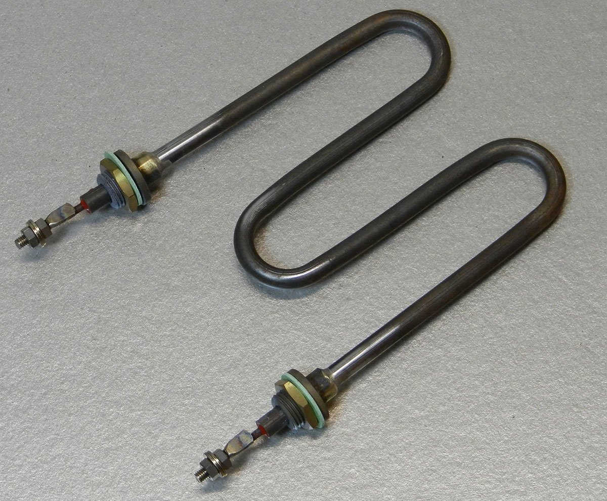 Tubular---Dry-Prover-elements