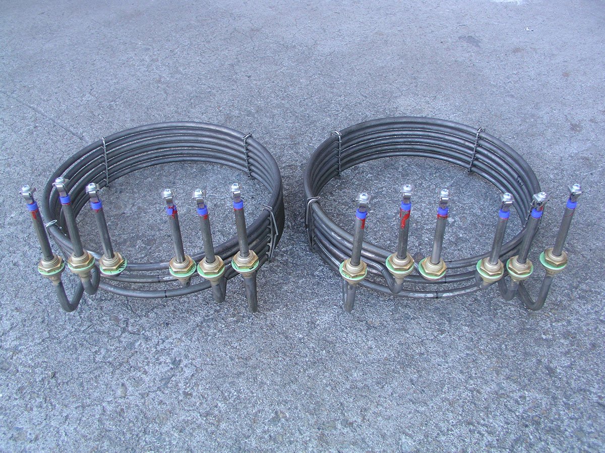 Tubular-Custom-Elements-(3)