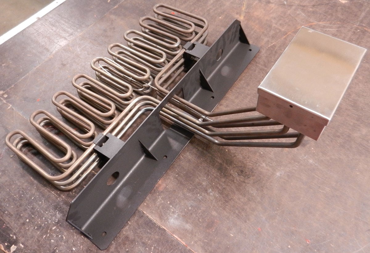 Tubular-Custom-Elements-(4)