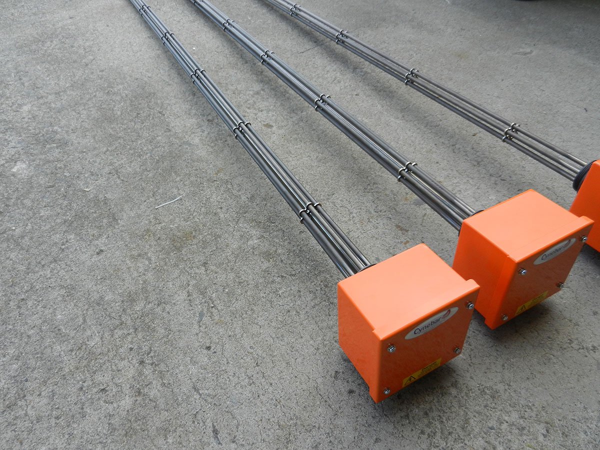 Tubular-Screw-in-Immersion-Heaters-(2)