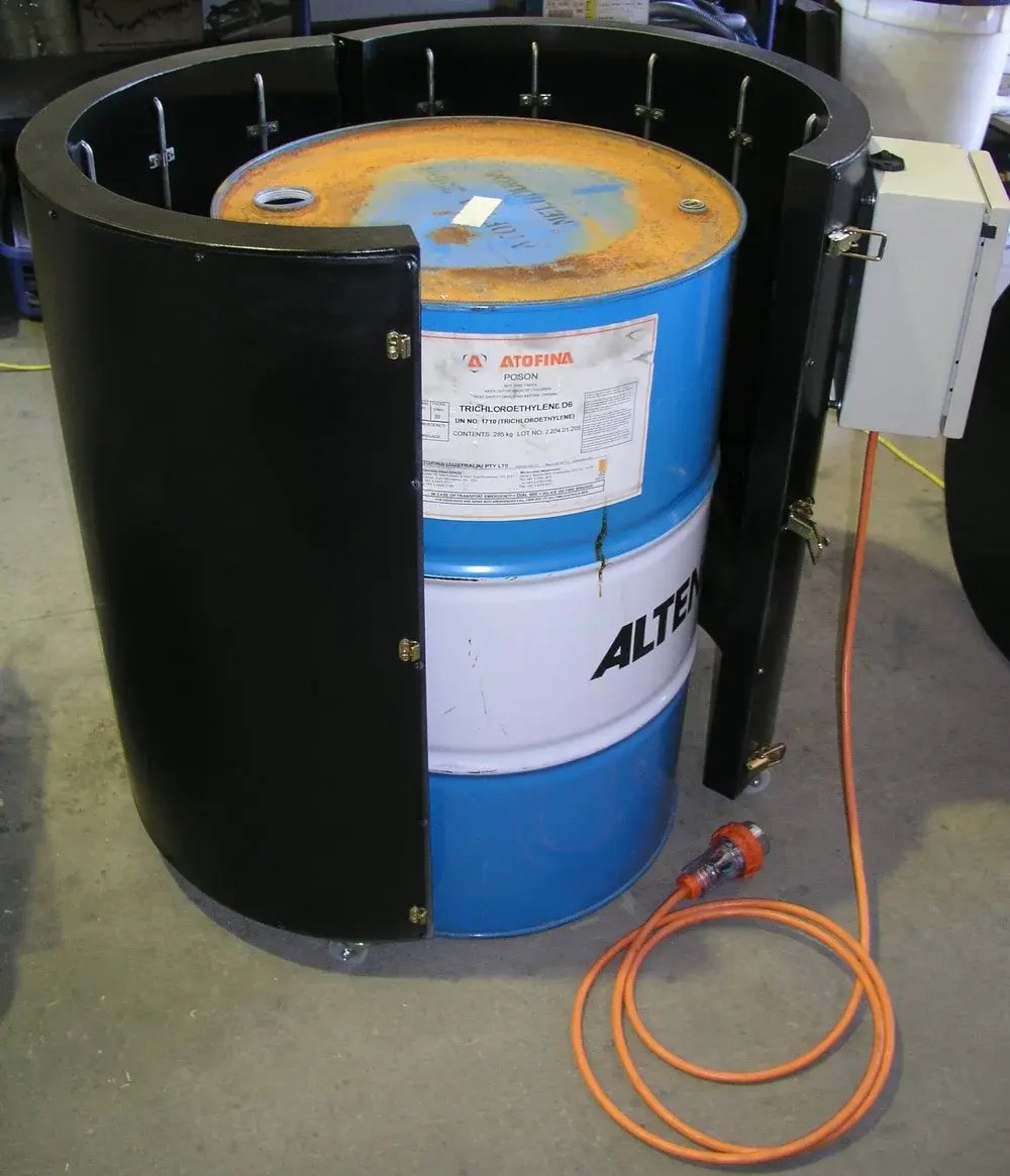 Drum+heaters (2)