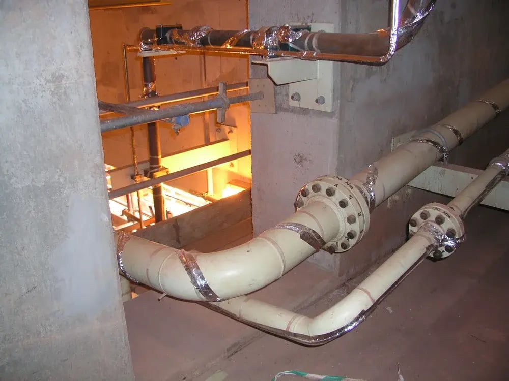 Electric+Trace+Heating+(3)