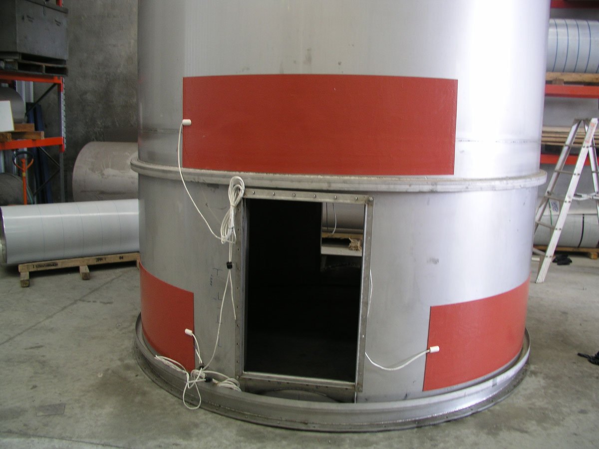 Flexible-silicone-rubber-heaters-(2)