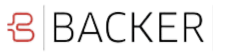 Homepage [au.backer-asia.com]