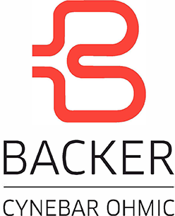 backercynebarohmic-logo-01